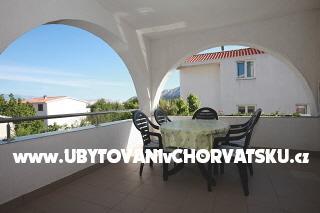 Appartement Tamara – foto 2