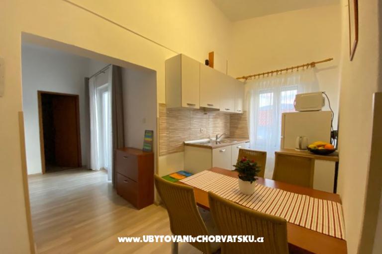 Appartement Tamara – foto 4