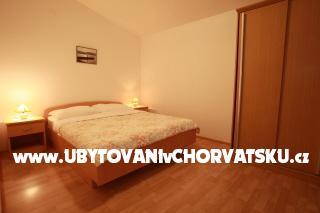 Appartement Tamara – foto 6