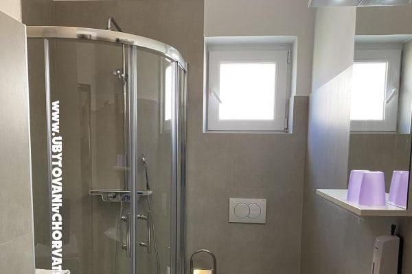 Appartement Tamara – foto 8