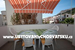 Appartement Tamara – foto 9