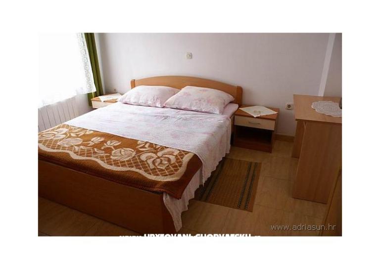 Appartements Duda Krk – foto 8