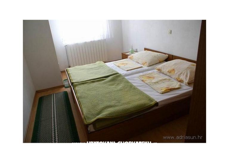 Appartements Duda Krk – foto 9
