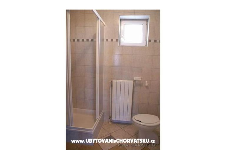 Appartements Duda Krk – foto 10
