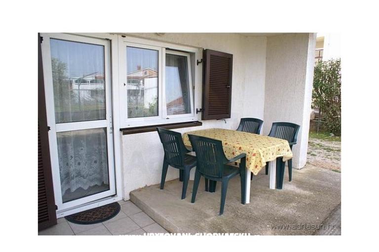 Appartements Duda Krk – foto 11
