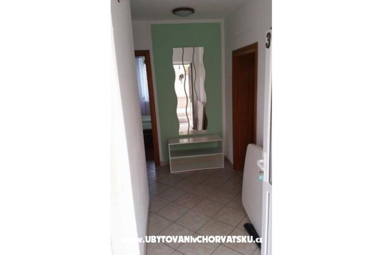 Appartements Duda Krk – foto 12