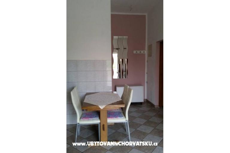 Appartements Duda Krk – foto 15