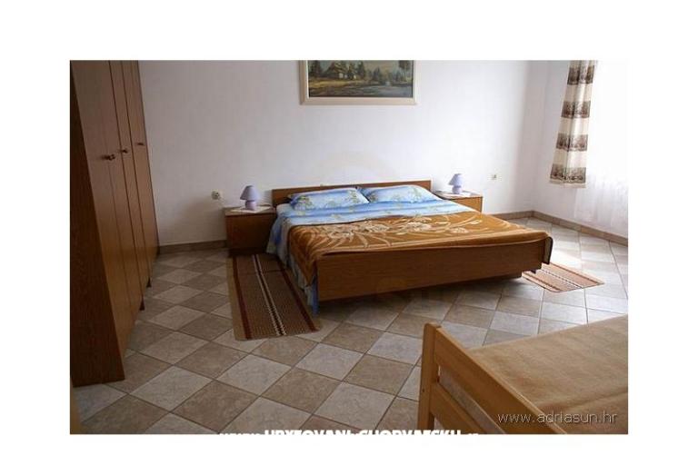 Appartements Duda Krk – foto 16