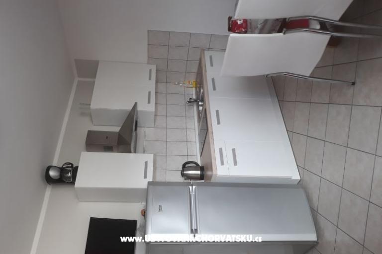 Appartements Duda Krk – foto 2