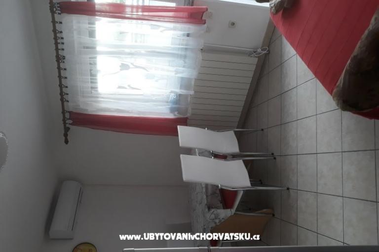 Appartements Duda Krk – foto 3