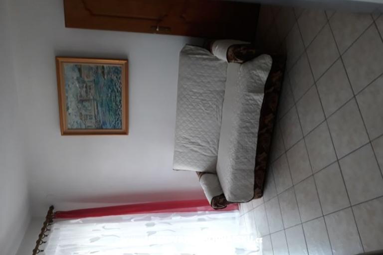 Appartements Duda Krk – foto 4