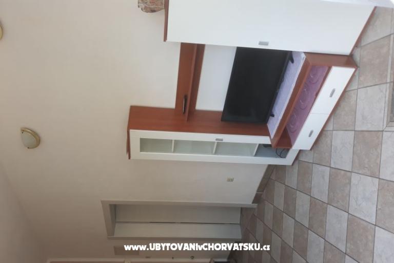 Appartements Duda Krk – foto 6
