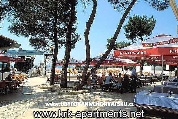 Appartements  JOSO – foto 16