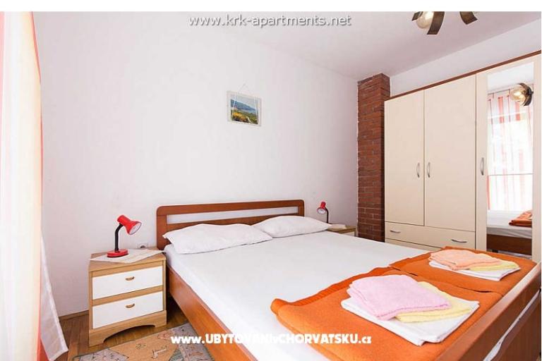 Appartements  JOSO – foto 5