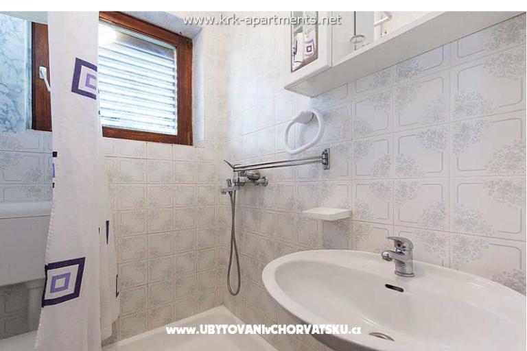 Appartements  JOSO – foto 6