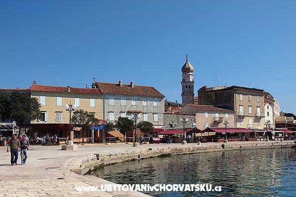 Appartements  JOSO – foto 8