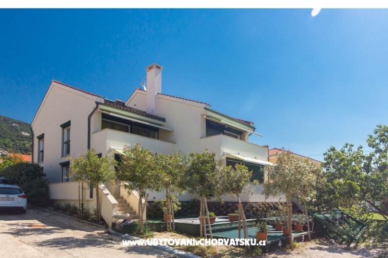 Appartements &amp; Chambres DDD2 – foto 7