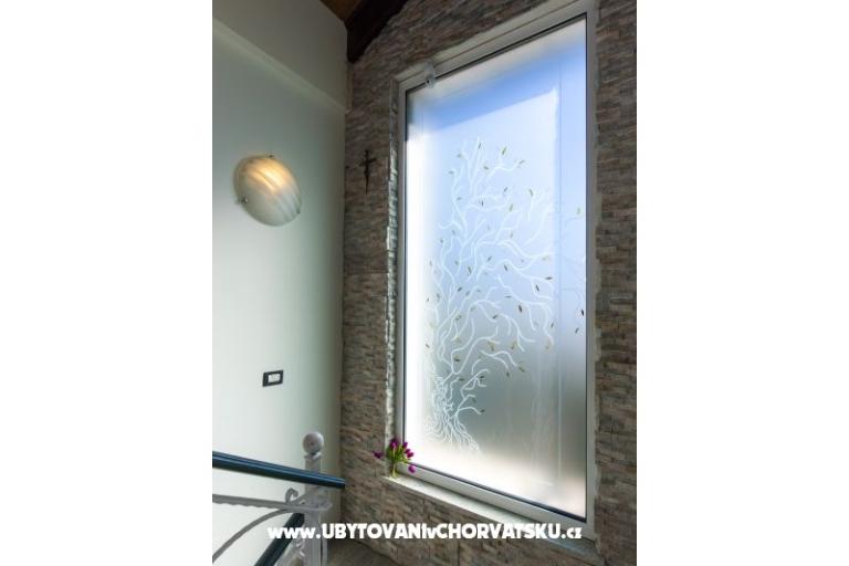 Appartements &amp; Chambres DDD2 – foto 8