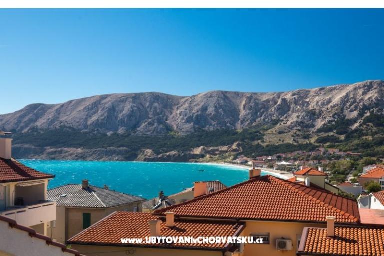 Appartements &amp; Chambres DDD2 – foto 9