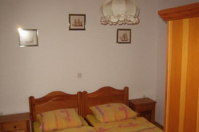 Appartements >>Andrić – foto 4