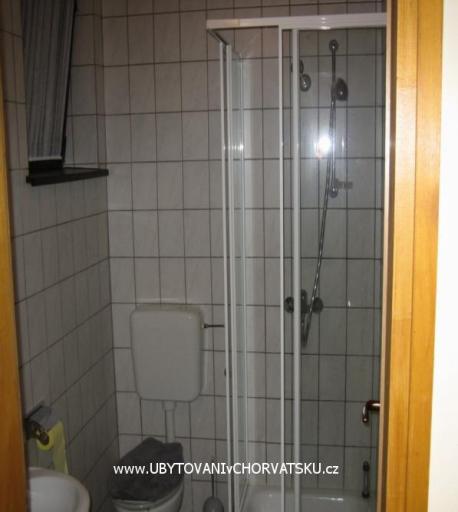 Appartements >>Andrić – foto 6