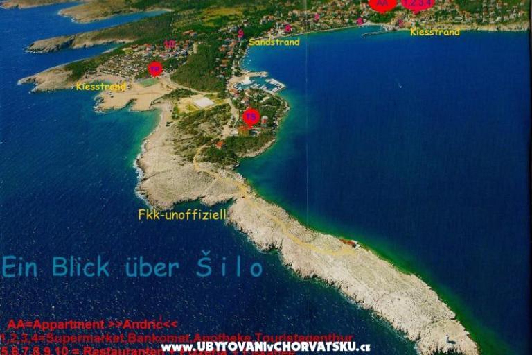 Appartements >>Andrić – foto 7
