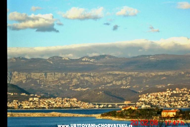Appartements >>Andrić – foto 8
