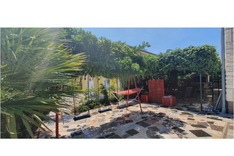 Appartements Blazevic, Njivice – foto 8