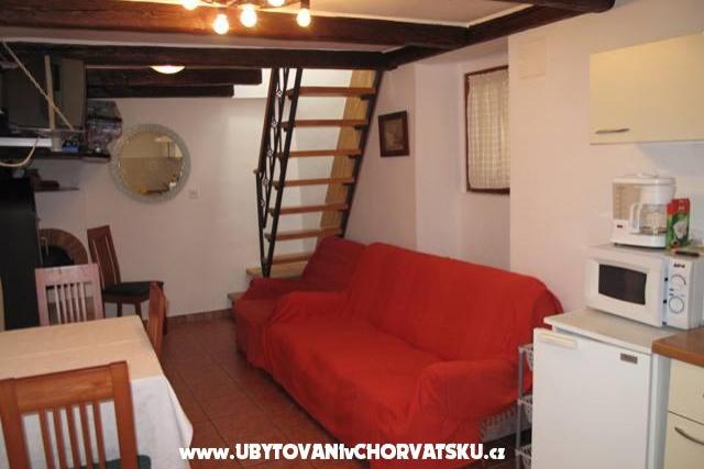 Appartements Butorac – foto 10