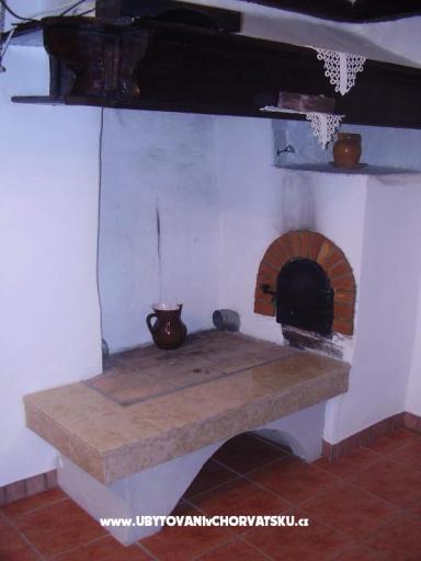 Appartements Butorac – foto 11
