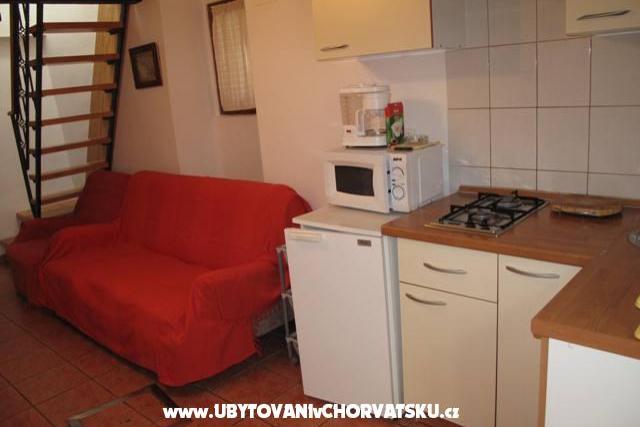 Appartements Butorac – foto 12