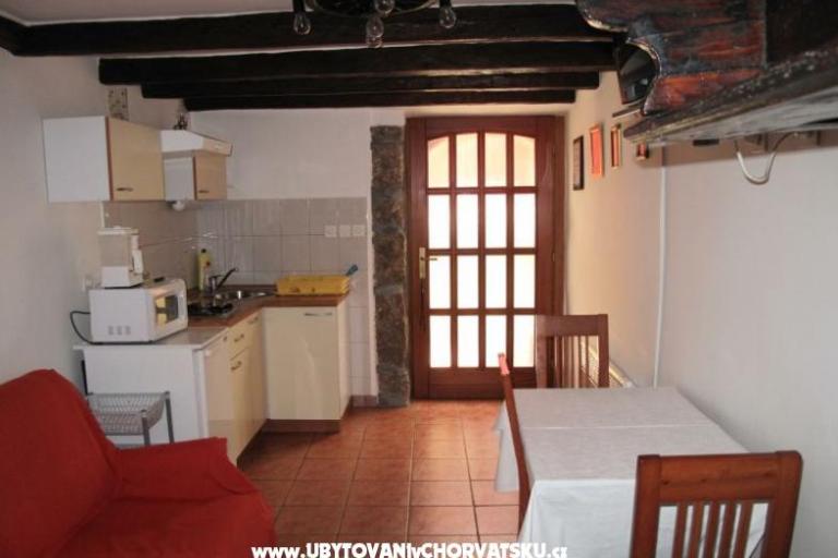 Appartements Butorac – foto 13