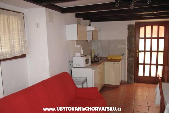 Appartements Butorac – foto 14