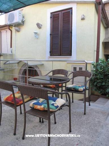 Appartements Butorac – foto 15