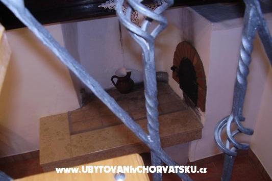 Appartements Butorac – foto 16