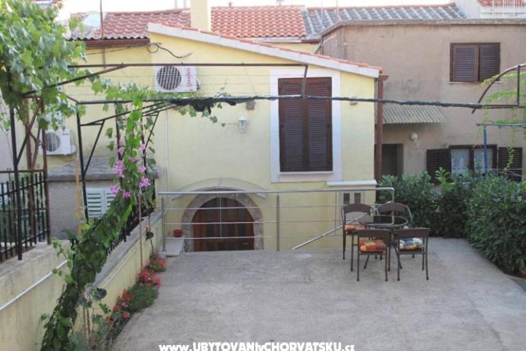 Appartements Butorac – foto 17