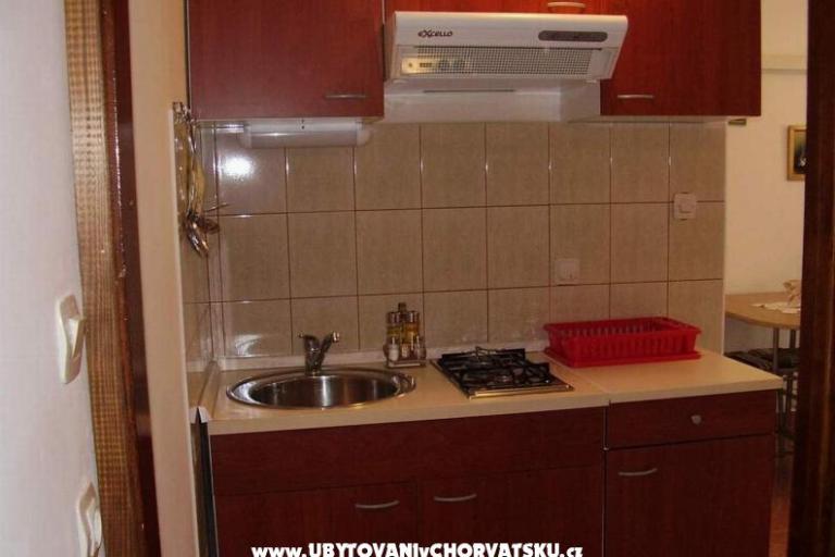 Appartements Butorac – foto 2