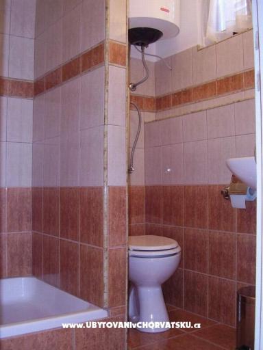 Appartements Butorac – foto 3