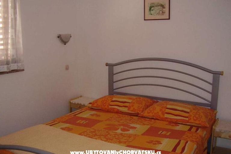 Appartements Butorac – foto 4