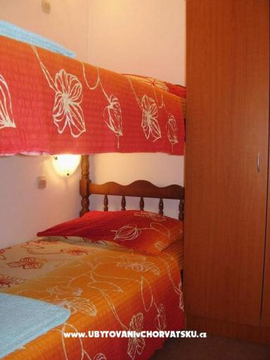 Appartements Butorac – foto 5