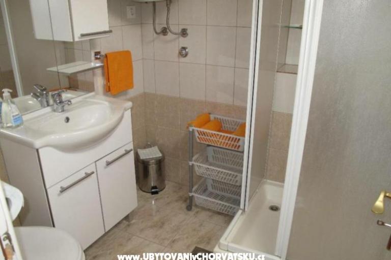 Appartements Butorac – foto 7