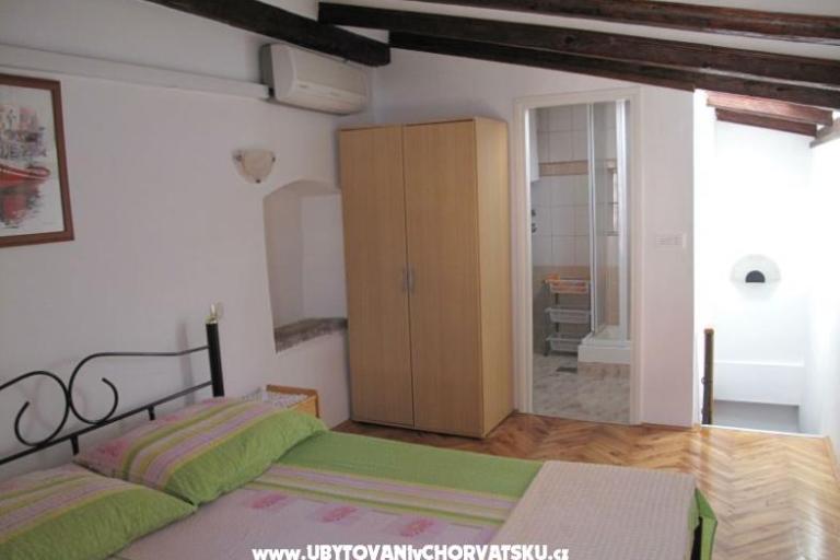 Appartements Butorac – foto 8