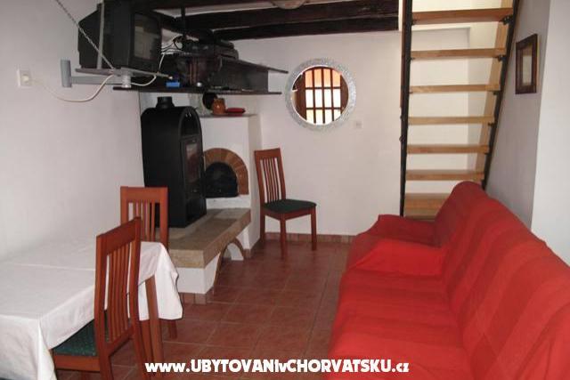 Appartements Butorac – foto 9