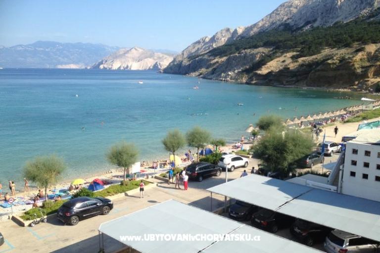 Appartements Capic – foto 13