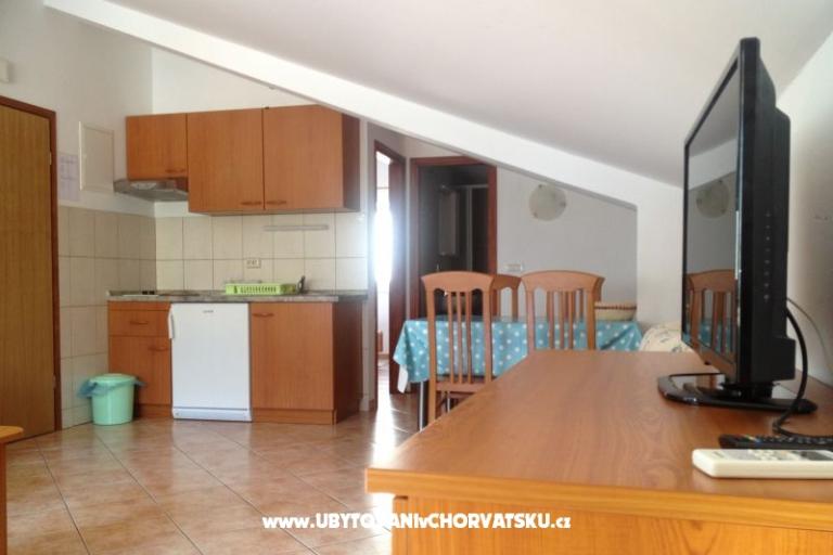 Appartements Capic – foto 14