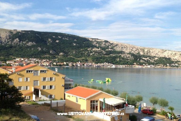 Appartements Capic – foto 15