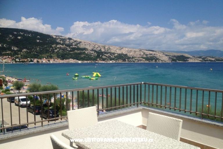 Appartements Capic – foto 16