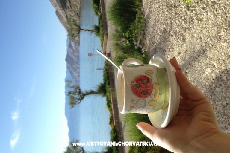 Appartements Capic – foto 17