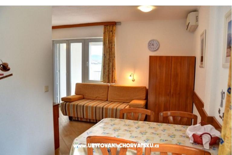 Appartements Capic – foto 8