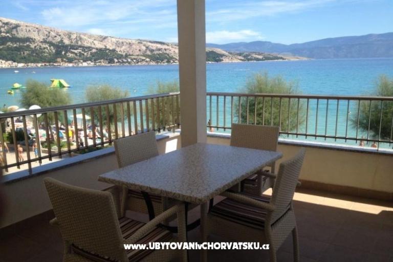 Appartements Capic – foto 9